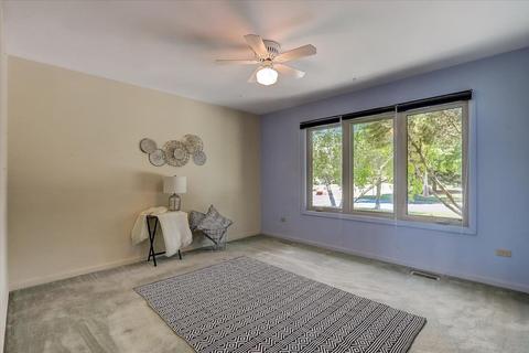 16626 Spangler Rd, Plainfield, IL 60586 photo 20