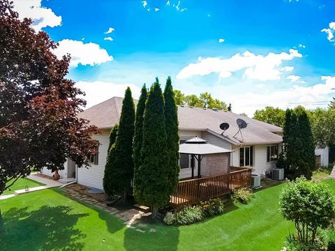 16626 Spangler Rd, Plainfield, IL 60586 photo 40