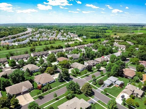 16626 Spangler Rd, Plainfield, IL 60586 photo 43