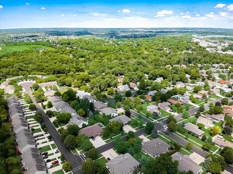 16626 Spangler Rd, Plainfield, IL 60586 photo 45