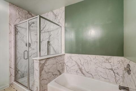 16626 Spangler Rd, Plainfield, IL 60586 photo 29