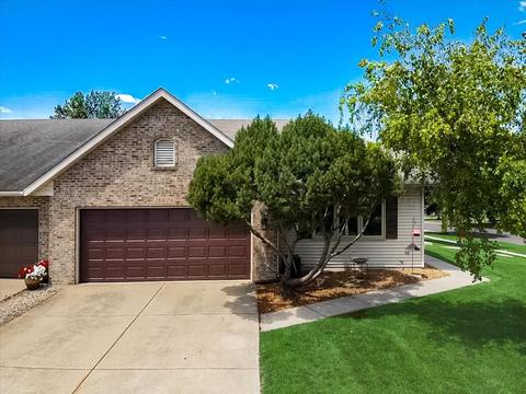 16626 Spangler Rd, Plainfield, IL 60586 photo 1