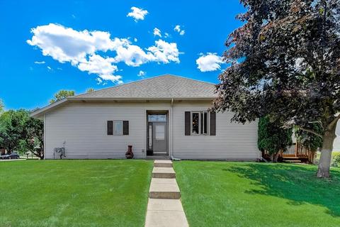 16626 Spangler Rd, Plainfield, IL 60586 photo 4