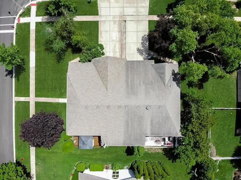 16626 Spangler Rd, Plainfield, IL 60586 photo 48