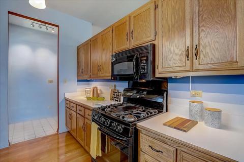 16626 Spangler Rd, Plainfield, IL 60586 photo 15