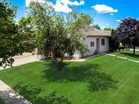 16626 Spangler Rd, Plainfield, IL 60586 photo 41