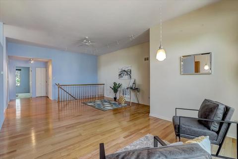16626 Spangler Rd, Plainfield, IL 60586 photo 9