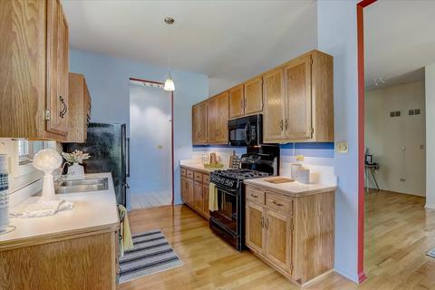 16626 Spangler Rd, Plainfield, IL 60586 photo 14