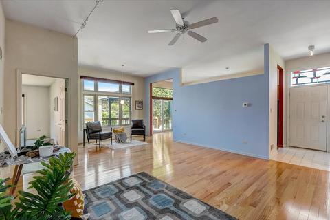 16626 Spangler Rd, Plainfield, IL 60586 photo 8