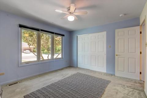16626 Spangler Rd, Plainfield, IL 60586 photo 22