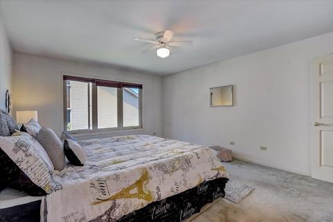 16626 Spangler Rd, Plainfield, IL 60586 photo 25