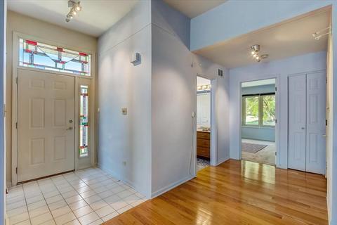 16626 Spangler Rd, Plainfield, IL 60586 photo 6