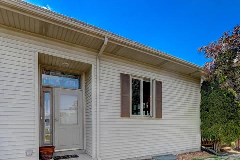 16626 Spangler Rd, Plainfield, IL 60586 photo 5
