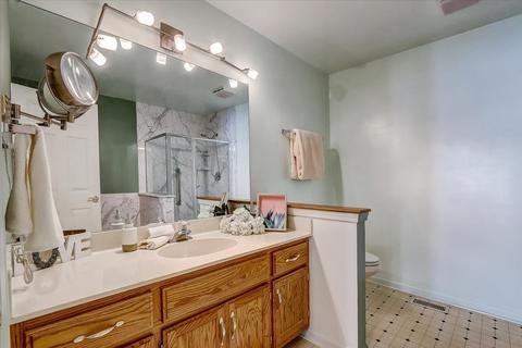 16626 Spangler Rd, Plainfield, IL 60586 photo 28