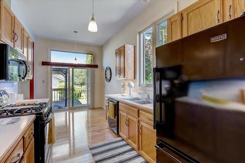 16626 Spangler Rd, Plainfield, IL 60586 photo 18
