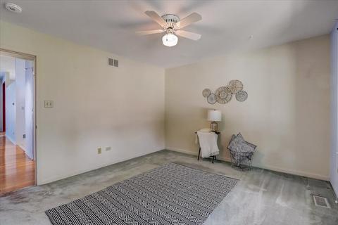 16626 Spangler Rd, Plainfield, IL 60586 photo 21