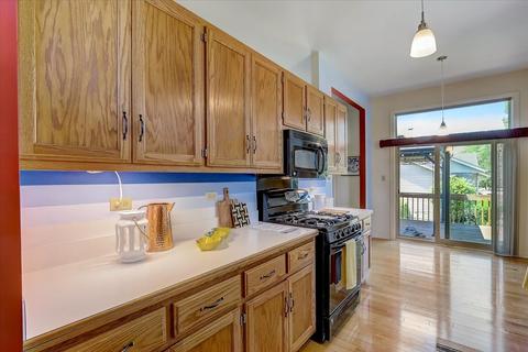 16626 Spangler Rd, Plainfield, IL 60586 photo 17