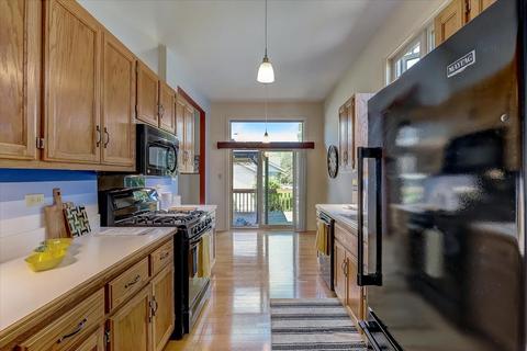 16626 Spangler Rd, Plainfield, IL 60586 photo 19