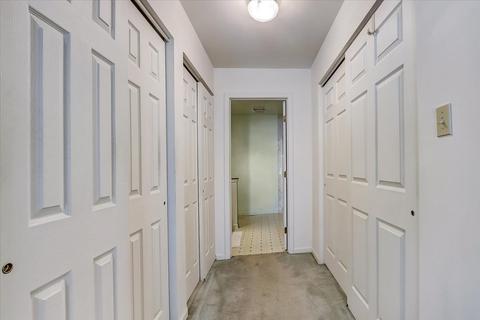 16626 Spangler Rd, Plainfield, IL 60586 photo 27