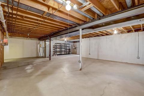 16626 Spangler Rd, Plainfield, IL 60586 photo 30