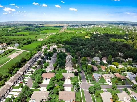 16626 Spangler Rd, Plainfield, IL 60586 photo 44