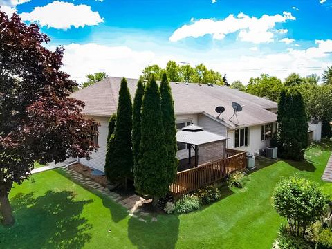 16626 Spangler Rd, Plainfield, IL 60586 photo 33