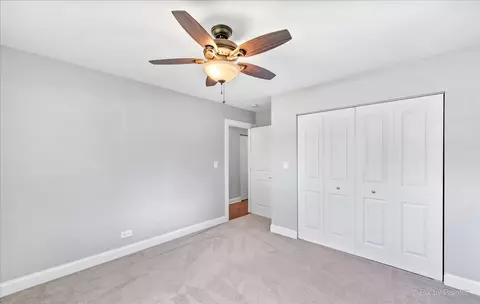 250 Mohave St, Hoffman Estates, IL 60169 photo 22