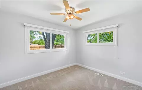 250 Mohave St, Hoffman Estates, IL 60169 photo 17