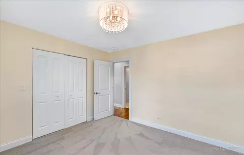250 Mohave St, Hoffman Estates, IL 60169 photo 24