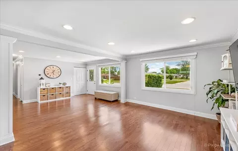 250 Mohave St, Hoffman Estates, IL 60169 photo 8