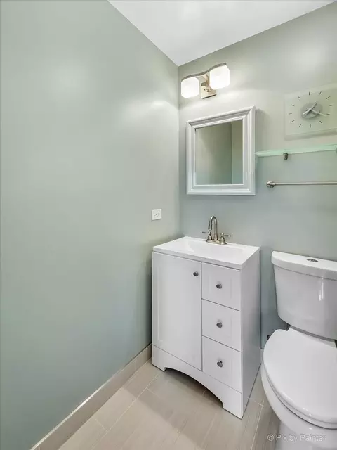 250 Mohave St, Hoffman Estates, IL 60169 photo 25