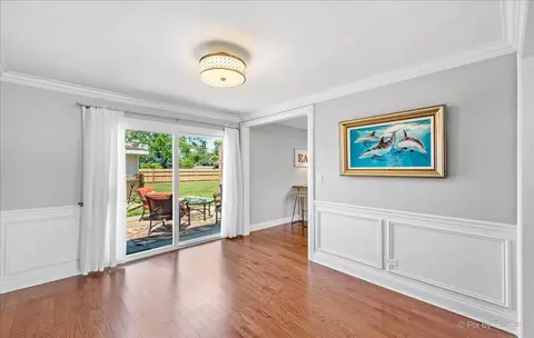 250 Mohave St, Hoffman Estates, IL 60169 photo 9