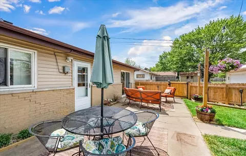 250 Mohave St, Hoffman Estates, IL 60169 photo 32