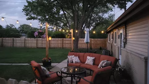250 Mohave St, Hoffman Estates, IL 60169 photo 34