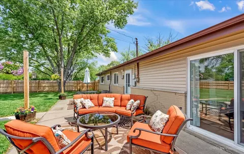 250 Mohave St, Hoffman Estates, IL 60169 photo 33