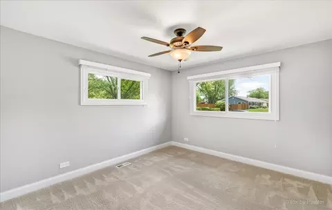 250 Mohave St, Hoffman Estates, IL 60169 photo 20