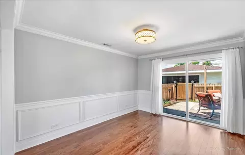 250 Mohave St, Hoffman Estates, IL 60169 photo 10