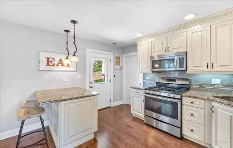 250 Mohave St, Hoffman Estates, IL 60169 photo 13