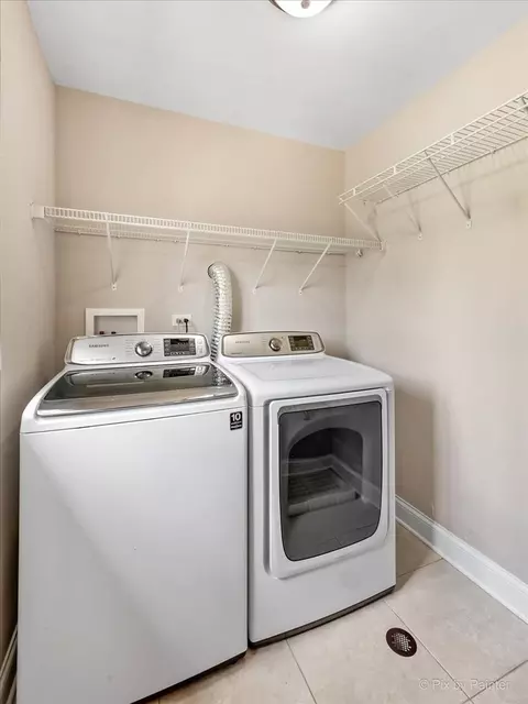 250 Mohave St, Hoffman Estates, IL 60169 photo 16