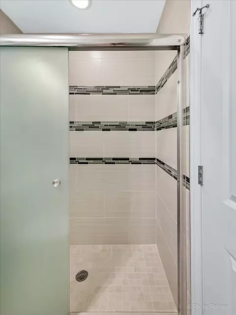 250 Mohave St, Hoffman Estates, IL 60169 photo 26