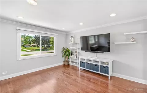 250 Mohave St, Hoffman Estates, IL 60169 photo 7