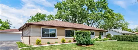 250 Mohave St, Hoffman Estates, IL 60169 photo 36