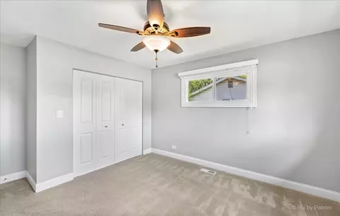 250 Mohave St, Hoffman Estates, IL 60169 photo 21