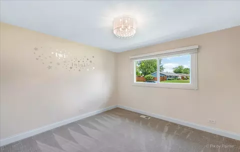 250 Mohave St, Hoffman Estates, IL 60169 photo 23
