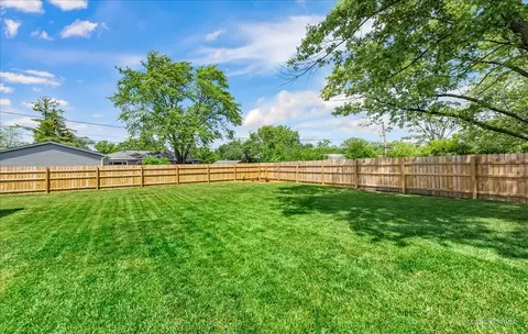 250 Mohave St, Hoffman Estates, IL 60169 photo 27