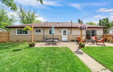 250 Mohave St, Hoffman Estates, IL 60169 photo 29