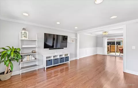 250 Mohave St, Hoffman Estates, IL 60169 photo 6