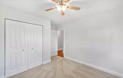 250 Mohave St, Hoffman Estates, IL 60169 photo 18