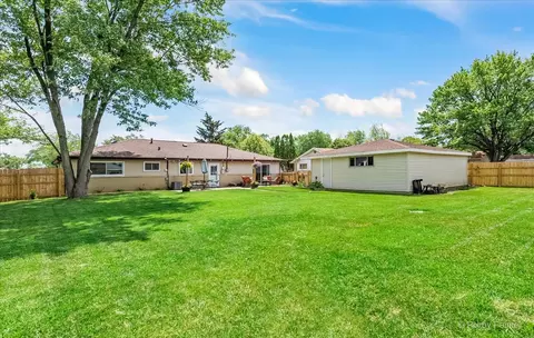 250 Mohave St, Hoffman Estates, IL 60169 photo 30