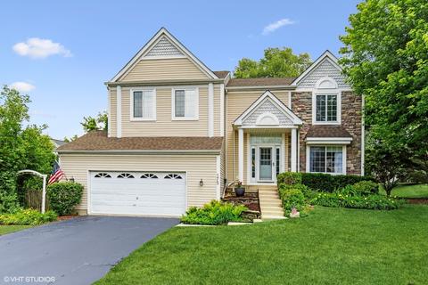 175 Aberdeen Dr, Algonquin, IL 60102 photo 1